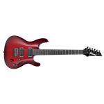 Ibanez S521BBS S Series Electric Guitar
