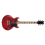 Ibanez GAX30TCR GAX Series Electric Guitar