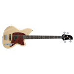 Ibanez TMB100IV Talman Bass Guitar
