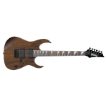Ibanez GRG121DXWNF Electric Guitar