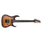 Ibanez RGA42FMDEF Electric Guitar
