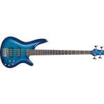 Ibanez SR370ESPB 4 string Electric Bass Guitar