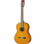 Yamaha CG142CH Classical Guitar