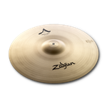 Zildjian A0079 21" A Series Sweet Ride Cymbal