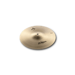 Zildjian A0212 12" A Series Splash Cymbal
