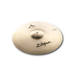 Zildjian A0231 17" Medium Thin Crash Cymbal