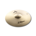 Zildjian A0268 18" A Series Fast Crash Cymbal