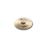 Zildjian A0310 10" A Series Flash Splash Cymbal