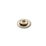 Zildjian A20003 7.5" Volcano Cup Zil-Bel