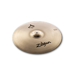 Zildjian A20515 17" A Custom Crash Cymbal
