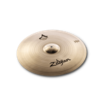 Zildjian A20533 17" A Custom Fast Crash Cymbal