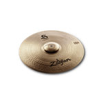 Zildjian S17TC 17" S Series Thin Crash Cymbal