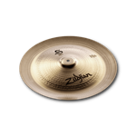 Zildjian S18CH 18" S Series China Cymbal