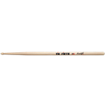 Vic Firth Freestyle 7A Wood Tip Drumsticks
