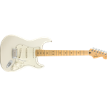 Fender Player Stratocaster Eletric Guitar
