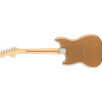 Fender Player Mustang Electric Guitar