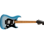 Squier Contemporary Stratocaster Special Electric Guitar, Sky Blue Metallic