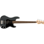 Squier Affinity Percision Bass Guitar PJ