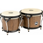 Meinl HTB100WB-M Lightweight Synthetic