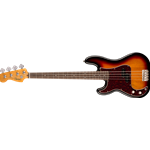 Squier Classic Vibe '60s Precision Bass Left Handed
