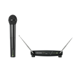 Audio Technica ATW-902A System 9 Handheld Wireless System