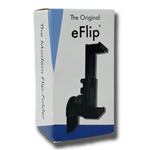 .Tonal Innovations eFlip Smart Phone Holder for Flip Folder