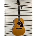 Gibson Vintage 1964 LG1 Acoustic Guitar