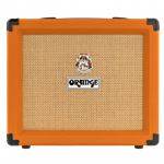 Orange Crush20 8" 20 Watt Electric Guitar Amplifier