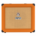 Orange Crush35RT 10" 35 Watt Electric Guitar Amplifier with Reverb and Tuner