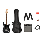 Squier Affinity Series Stratocaster HSS Pack