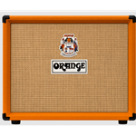 Orange Super Crush 100 C 100 Watt Solid State Guitar Amp Combo