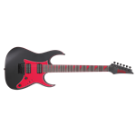 Ibanez GRG131DXBKF Electric Guitar