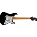 Squier Contemporary Stratocaster Special Electric Guitar Black