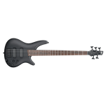 Ibanez SR305EBWK 5 String Electric Bass Guitar