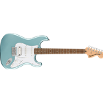 Squier Affinity Stratocaster HSS Blue Metallic