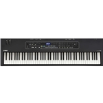 Yamaha CK88 88-key Stage Piano with Weighted Keys