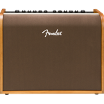 Fender Acoustic 100 Acoustic Guitar Amplifier 100 Watts