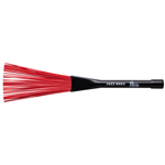 Vic Firth BJR Jazz Rake