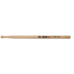 Vic Firth STH4 Corpsmaster Signature Snare- Thom Hannum - Beast - Drumsticks