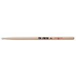 Vic Firth American Classic Hickory 3AN Nylon Tip Drumsticks