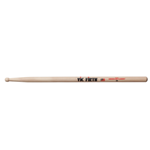 Vic Firth American Classic Hickory 3A Wood Tip Drumsticks