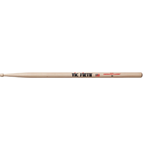Vic Firth American Classic Hickory 5A Wood Tip Drumsticks