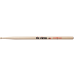 Vic Firth American Classic Hickory 7A Wood Tip