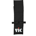 Vic Firth Marching Snare Stick Bag 1 Pair