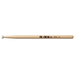 Vic Firth MTS1 Corpsmaster Marching Multi Tenor Sticks