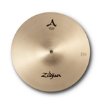 Ziljdian A0210 A Zildjian Splash Cymbal 8"