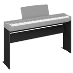 Yamaha L200B Furniture Stand for P225 Keyboard