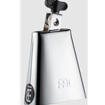 Meinl STB55-CH 5.5" Chrome Cha Cha Cowbell