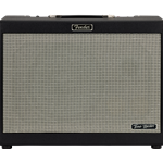 Fender Tone Master FR-12 Full Range Amp