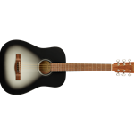 Fender FA-15 3/4 Acoustic Guitar Moonlight Burst